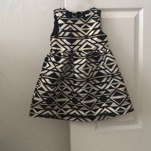 Toddler dress